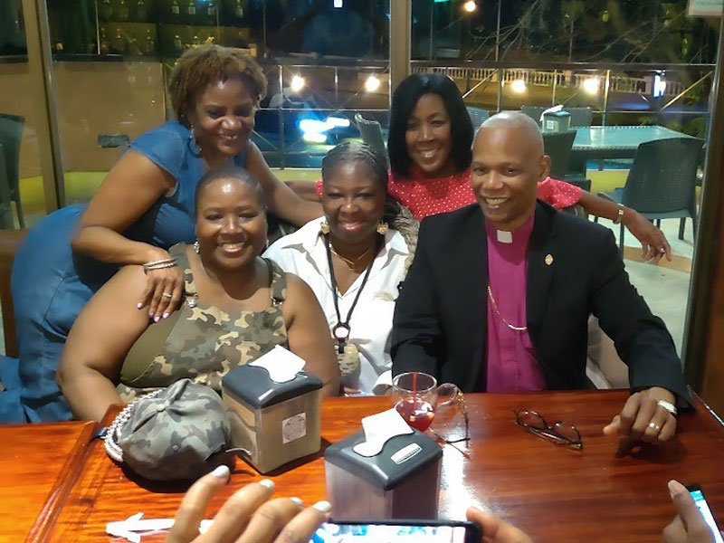 45th-anniversary-dramacantata-meet-and-greet03