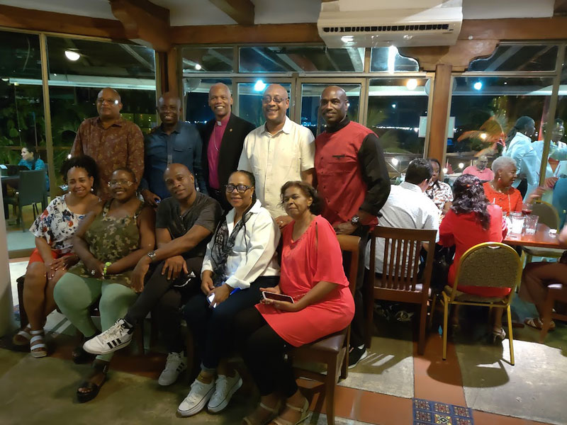 45th-anniversary-dramacantata-meet-and-greet04