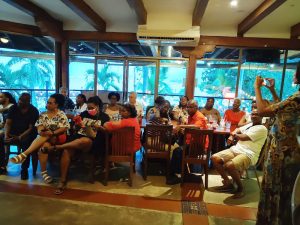 45th-anniversary-dramacantata-meet-and-greet05