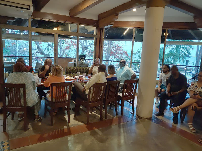 45th-anniversary-dramacantata-meet-and-greet06