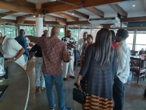 45th-anniversary-dramacantata-meet-and-greet07