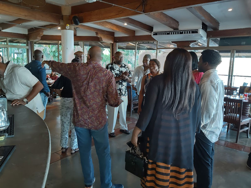 45th-anniversary-dramacantata-meet-and-greet07