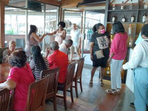 45th-anniversary-dramacantata-meet-and-greet08