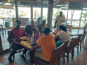 45th-anniversary-dramacantata-meet-and-greet09