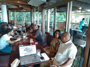 45th-anniversary-dramacantata-meet-and-greet11