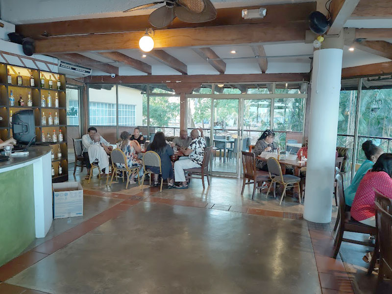 45th-anniversary-dramacantata-meet-and-greet12