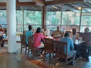 45th-anniversary-dramacantata-meet-and-greet13