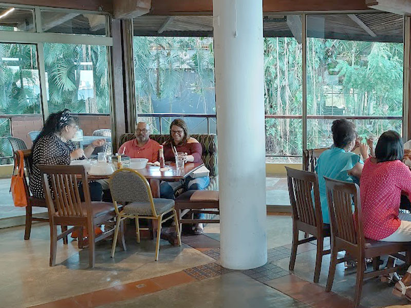 45th-anniversary-dramacantata-meet-and-greet14