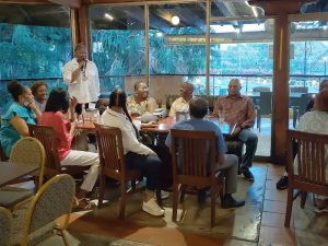 45th-anniversary-dramacantata-meet-and-greet15