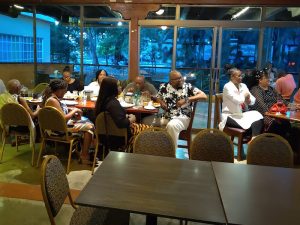 45th-anniversary-dramacantata-meet-and-greet16