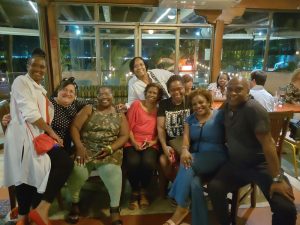 45th-anniversary-dramacantata-meet-and-greet17