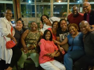 45th-anniversary-dramacantata-meet-and-greet18