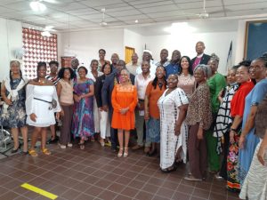 45th-anniversary-dramacantata-worship-service04