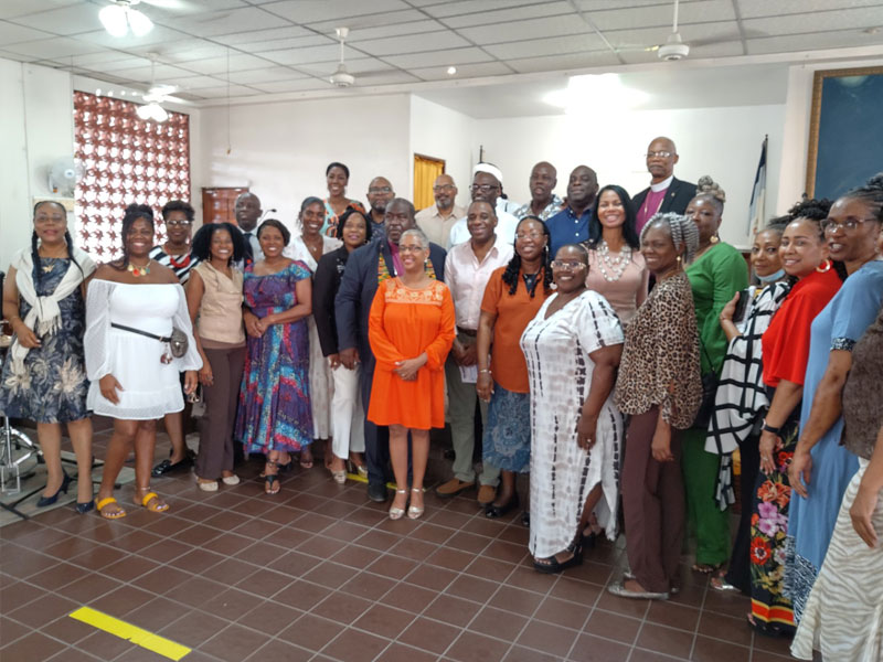 45th-anniversary-dramacantata-worship-service04