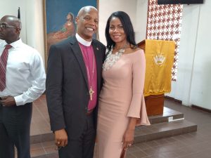 45th-anniversary-dramacantata-worship-service05