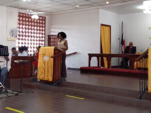 45th-anniversary-dramacantata-worship-service06