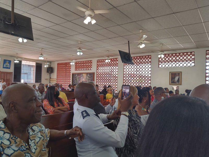 45th-anniversary-dramacantata-worship-service07